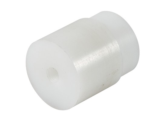 CanSB Soporte para Luz de Señalizacion