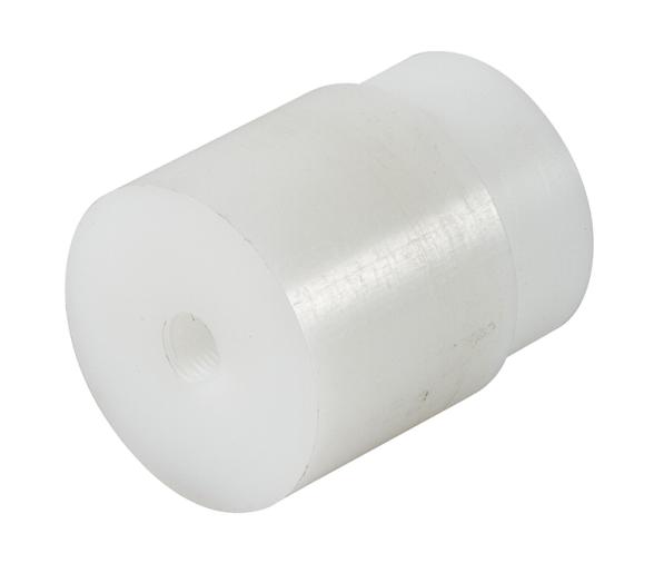 CanSB Soporte para Luz de Señalizacion