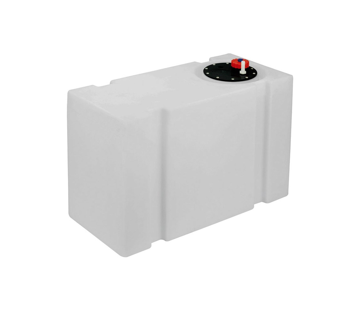 CanSB Tanque Agua Gran Capacidad 100L