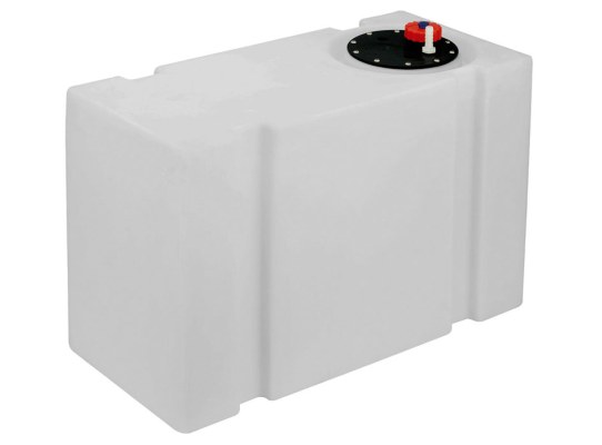 CanSB Tanque Agua Gran Capacidad 100L CanSB Tanque Agua Gran Capacidad 100L