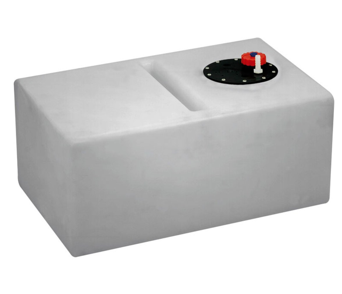 CanSB Tanque Agua 70L