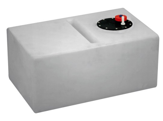 CanSB Tanque Agua 70L CanSB Tanque Agua 70L