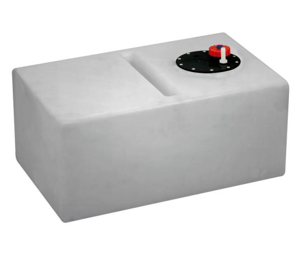 CanSB Tanque Agua 70L