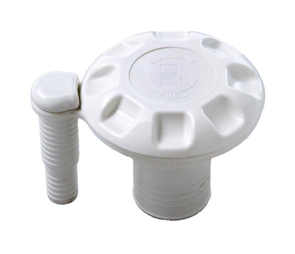 CanSB Tapa Deposito con Ventilacion Diametro 38mm