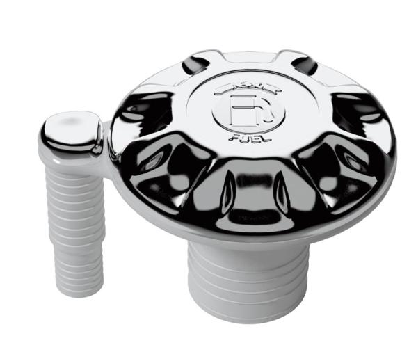 CanSB Tapa Deposito con Ventilacion Diametro 38mm