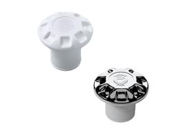 CanSB Tapa Deposito Diametro 50mm