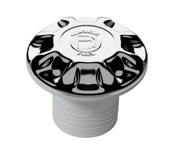 CanSB Tapa Deposito Diametro 38mm