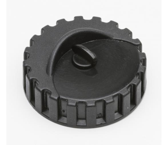 CanSB Tapon con Ventilacion