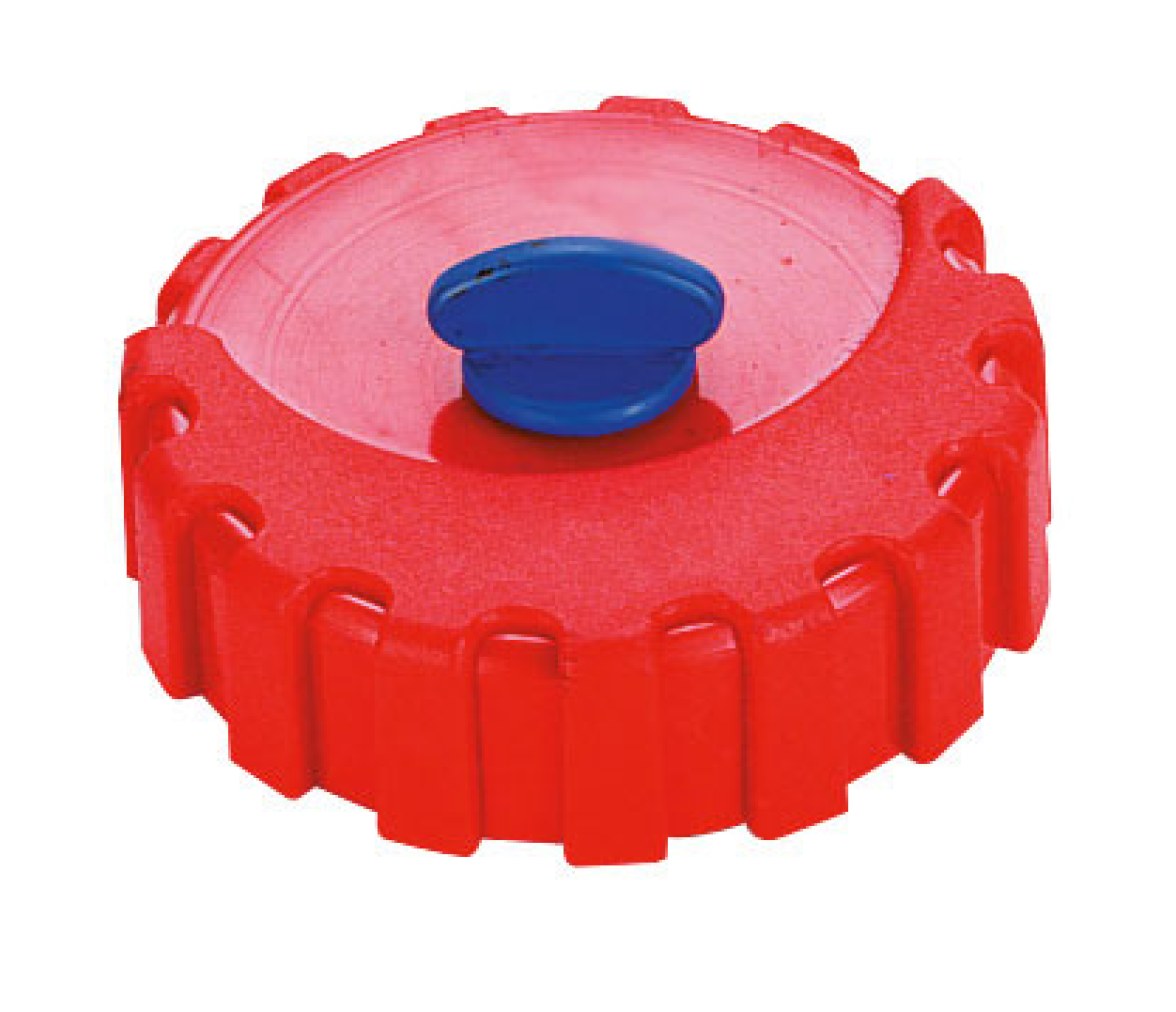 CanSB Tapon con Ventilacion