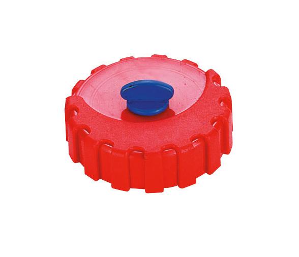 CanSB Tapon con Ventilacion