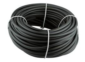 CanSB Tubo Combustible FueraBorda Alta Calidad