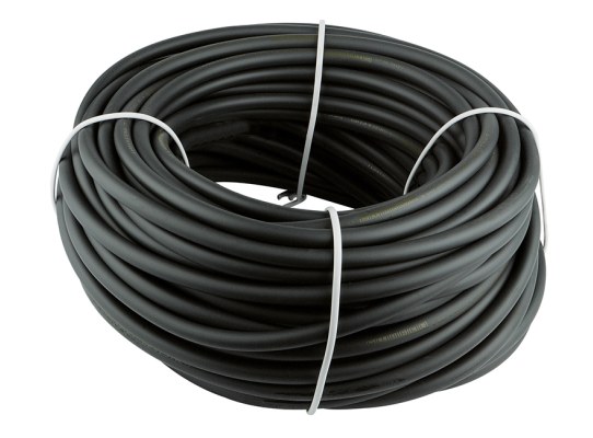 CanSB Fuel Line PowerBoat High Quality