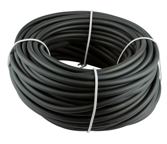 CanSB Tubo Combustible FueraBorda Alta Calidad