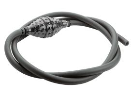 CanSB Tubo Con Bomba Cebadora HI TECH