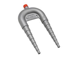 CanSB Valvula Antisifon