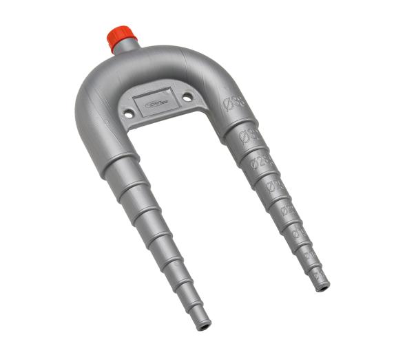 CanSB Valvula Antisifon