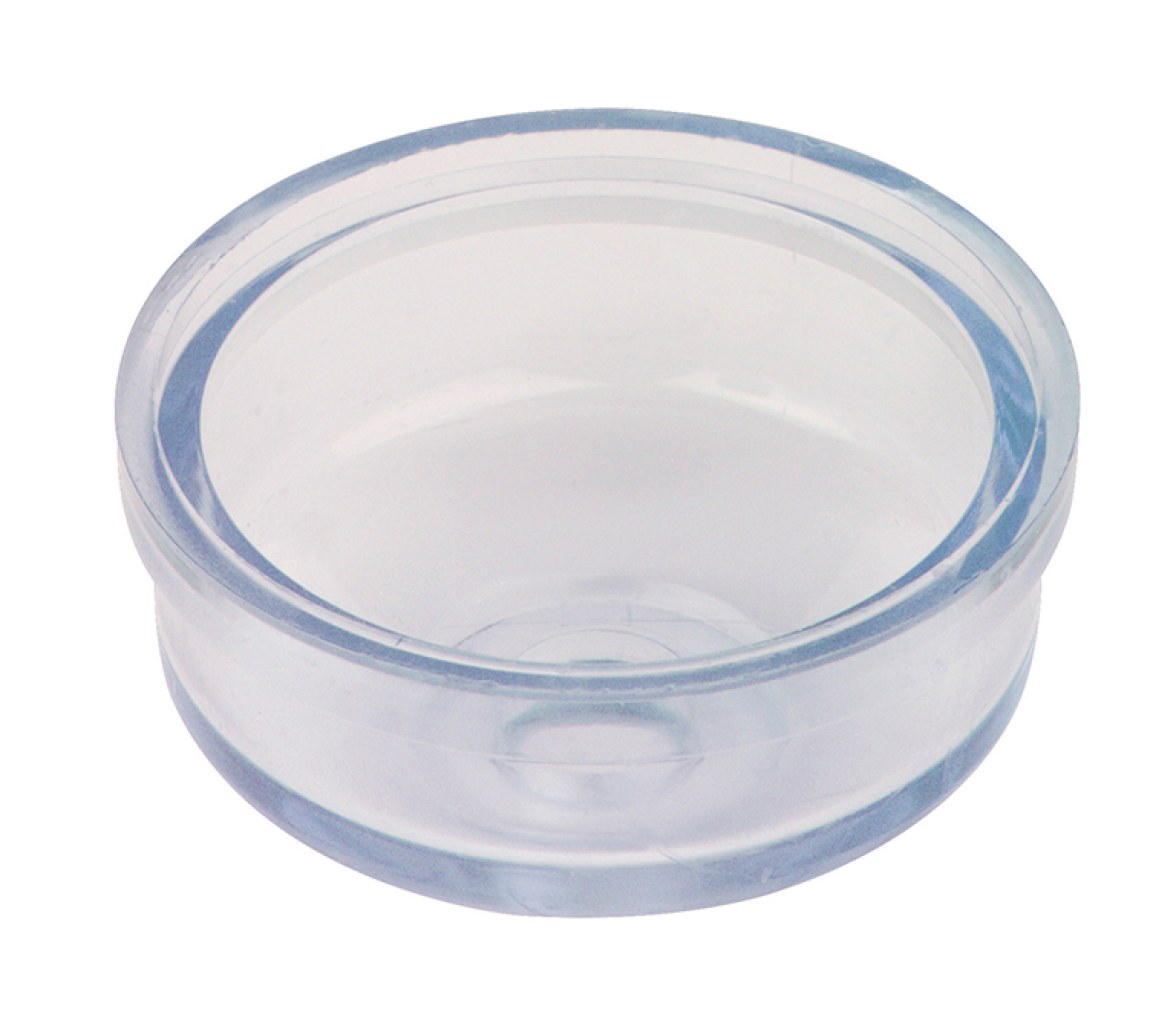 Vaso para Filtro Delphi