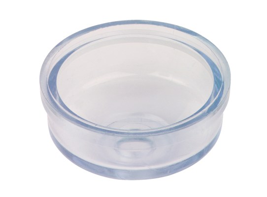 Bowl for Delphi Filter
