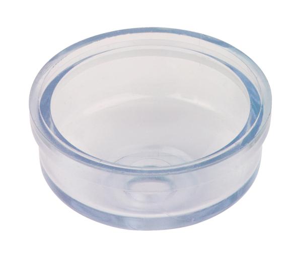 Vaso para Filtro Delphi