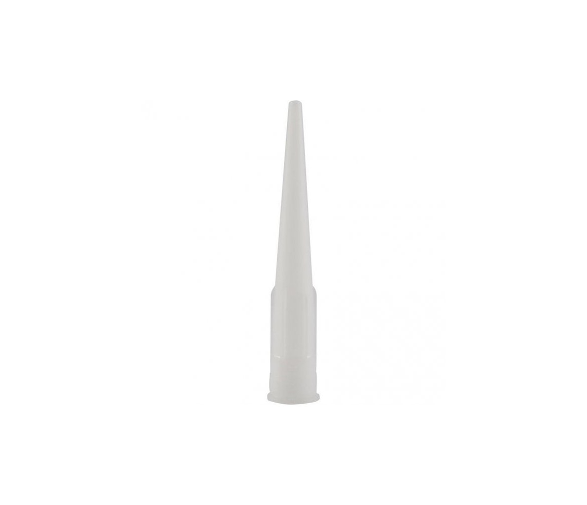 Canula para Cartuchos Sikaflex