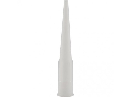 Canula para Cartuchos Sikaflex