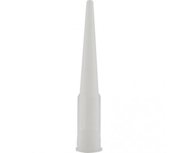 Canula para Cartuchos Sikaflex