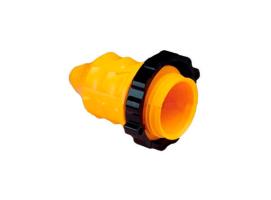 Marinco 16 A Weatherproof Cover