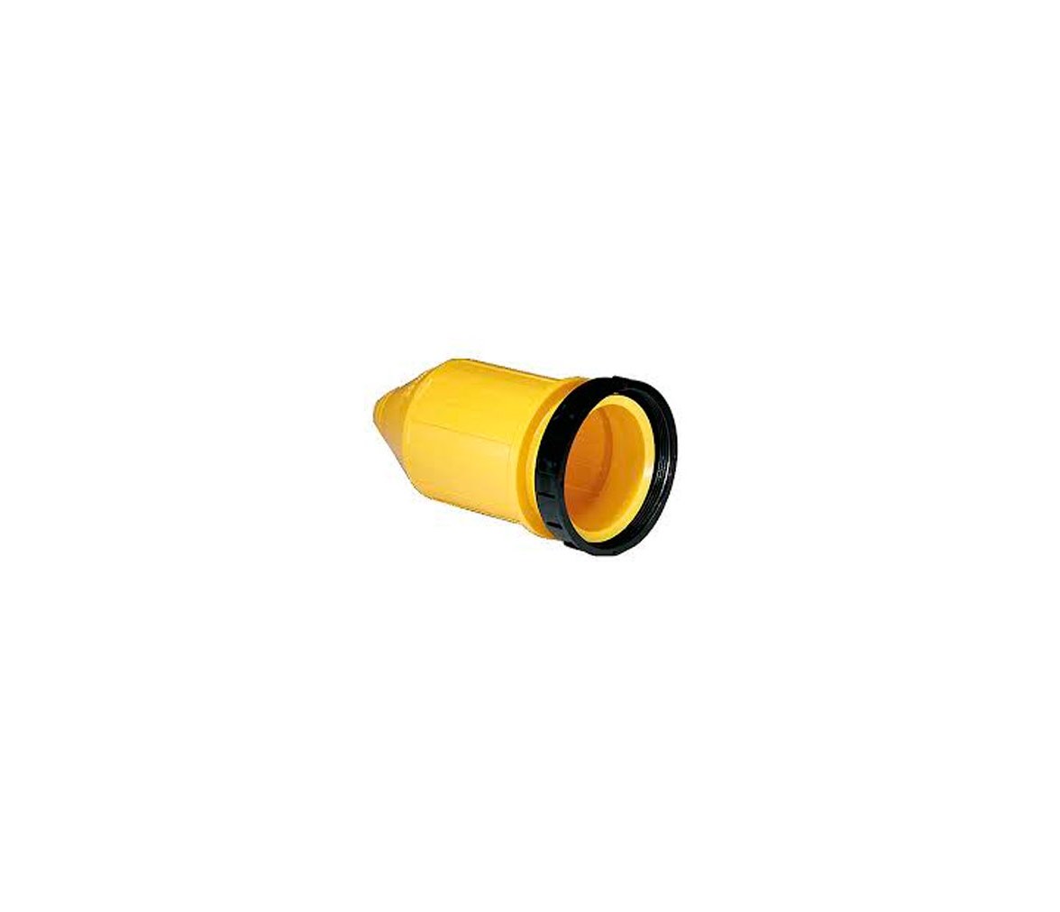 Marinco Capuchon Conector Estanco