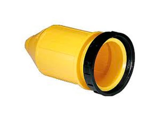Marinco Capuchon Conector Estanco