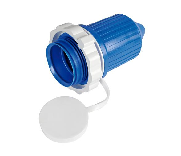 Capuchon para Conector Electrico