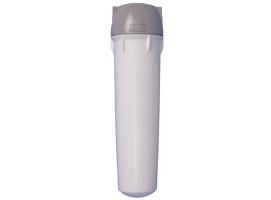 Carcasa de filtro empotrada Katadyn EBF - Yachticon