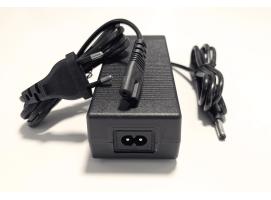 Cargador 220 V para TEMO·450 (110 a 230 V)