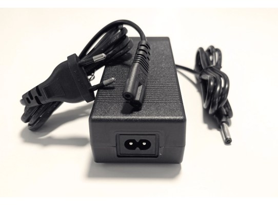 Cargador 220 V para TEMO·450 (110 a 230 V)