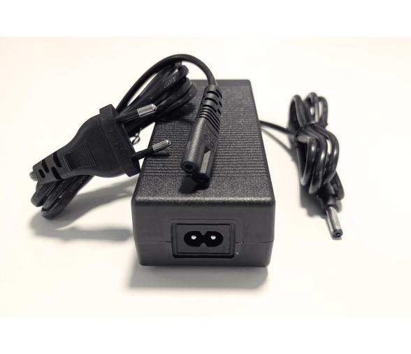 Cargador 220 V para TEMO·450 (110 a 230 V)