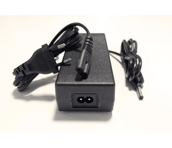 Cargador 220 V para TEMO·450 (110 a 230 V)