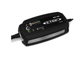 Cargador Baterias MXS 10EC 12V 10A