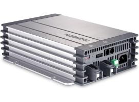 Cargador de batería Dometic PerfectCharge MCA 1215 12V 15A