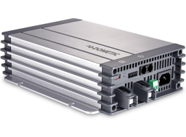 Cargador de batería Dometic PerfectCharge MCA 1215 12V 15A