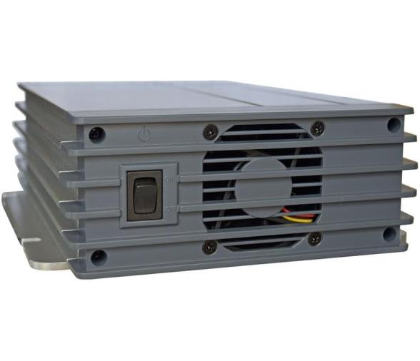 Cargador de batería Dometic PerfectCharge MCA 1215 12V 15A