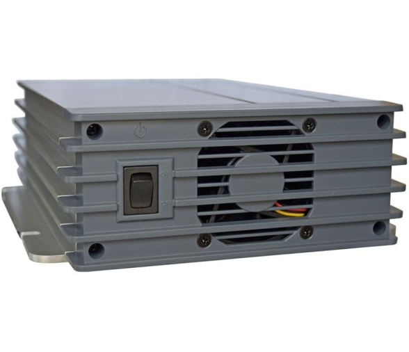 Cargador de batería Dometic PerfectCharge MCA 1215 12V 15A