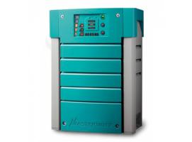 Cargador de Baterias ChargeMaster 24V 20A