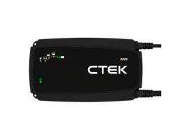 Cargador de Baterias I1225 12V 25A