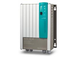 Cargador de Baterias Mass 48V 25A