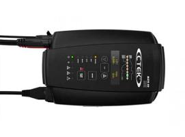 Cargador de Baterias MXT 40 12/24V 40/20A