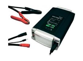 Cargador de Baterias MXT 70 24V 4A