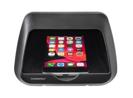 Cargador Estanco ROKK Inalámbrico Nest