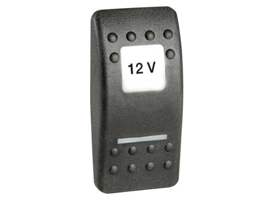 CarlingSwitch 12 Volt
