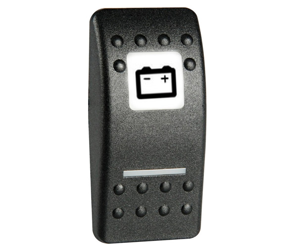 CarlingSwitch Batteries