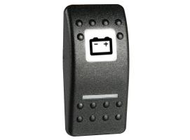 CarlingSwitch Batteries