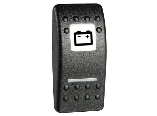 CarlingSwitch Batteries